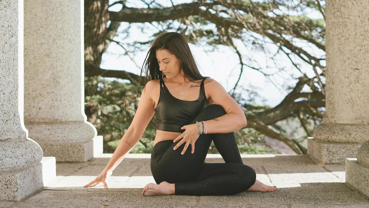 Science-Guided Luxury Healing: Why Biomarker Testing Transforms Burnout Recovery