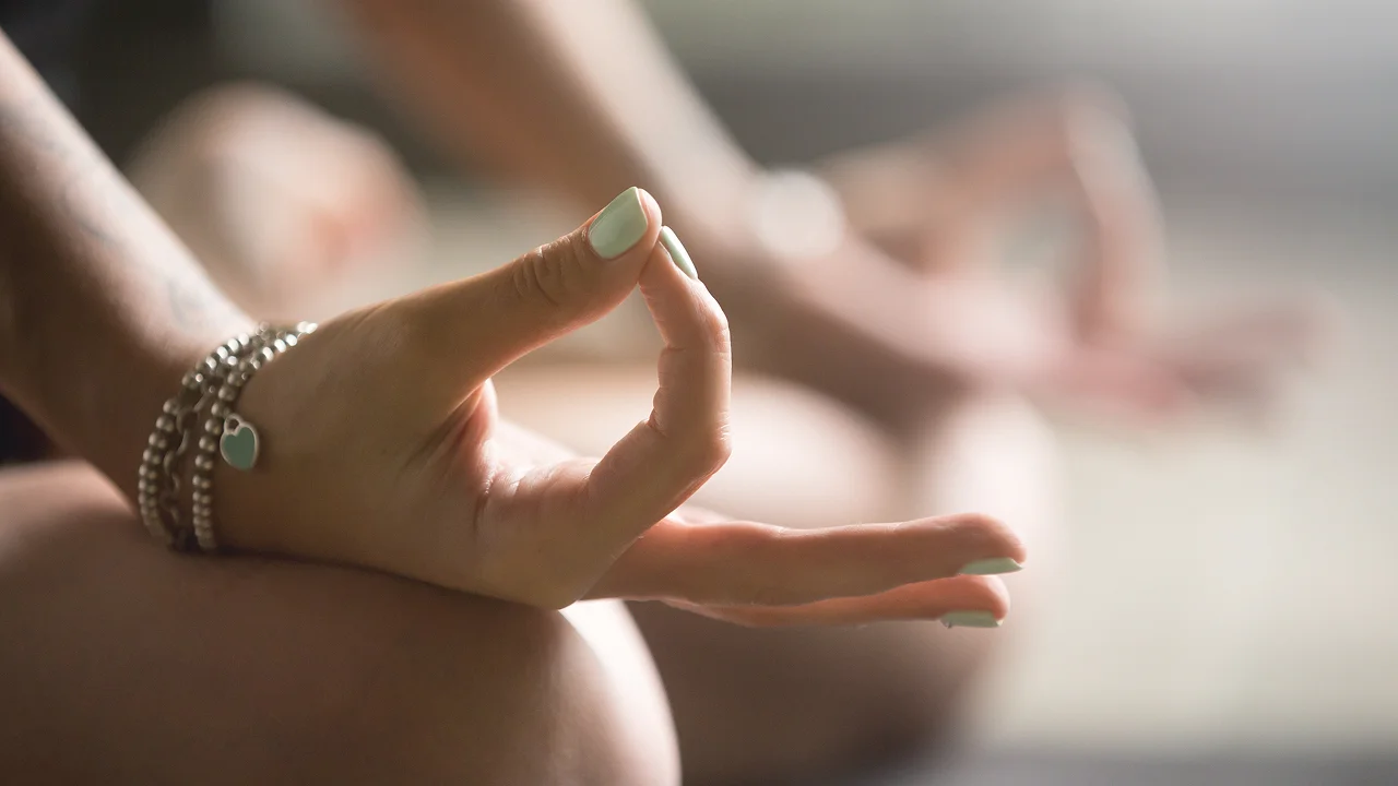 Exclusive Escapes: Luxury Wellness by the Sea