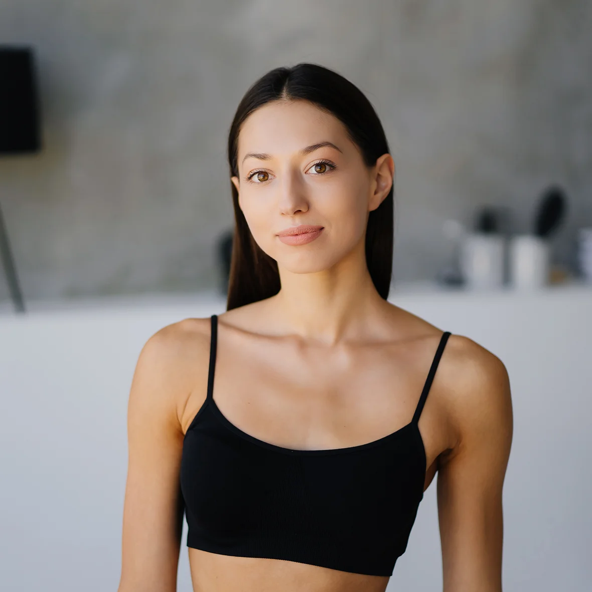 Jessica Lin