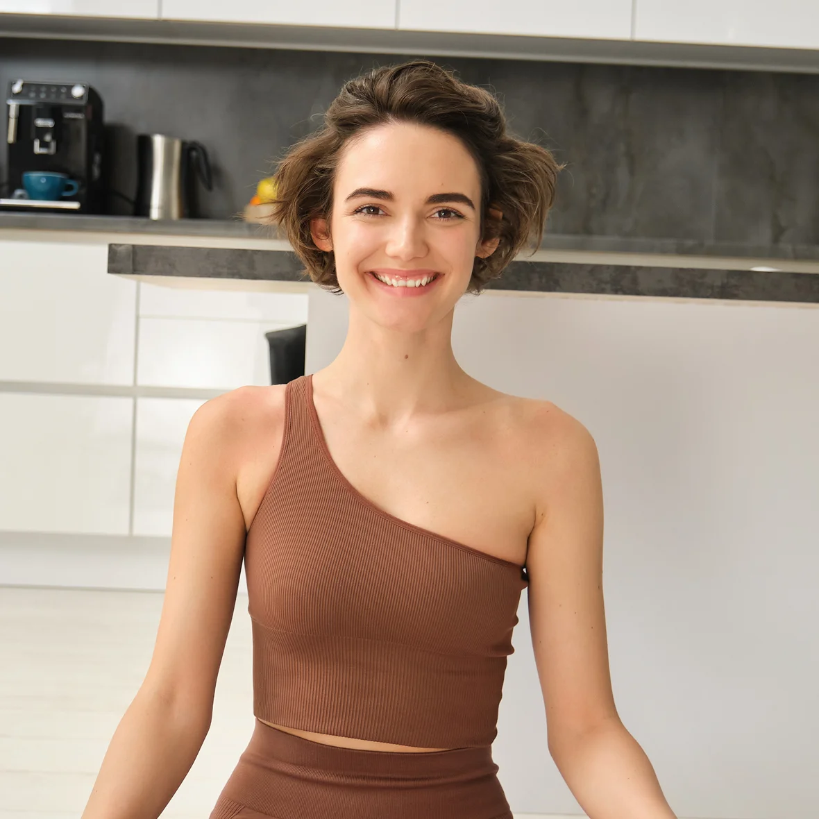 Layla Bennett