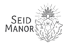 Seid Manor